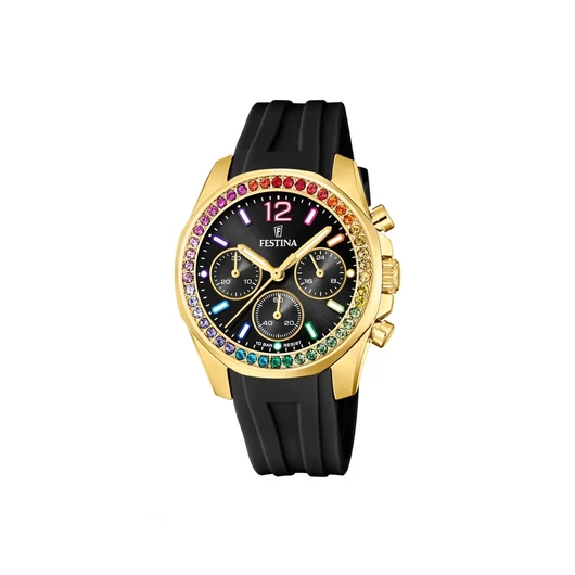 Festina Boyfriend női óra- F20650/3