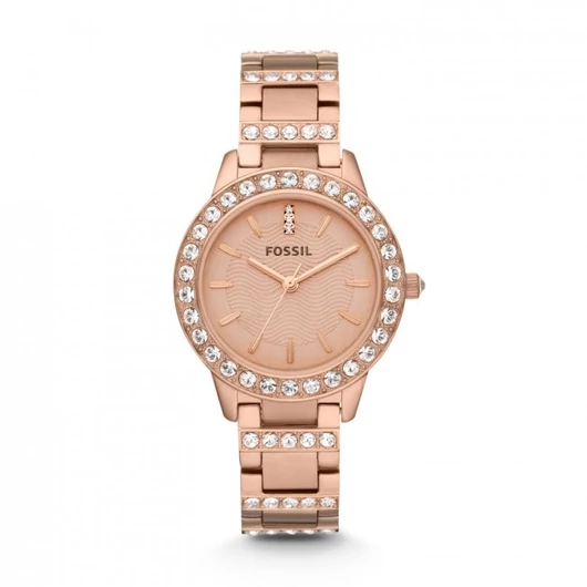 Fossil Jesse női óra - ES3020