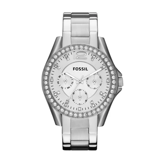 Fossil Riley női óra - ES3202