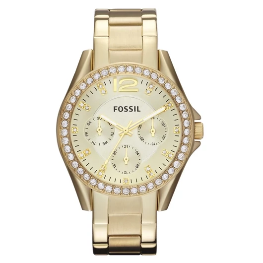 Fossil Riley női óra - ES3203
