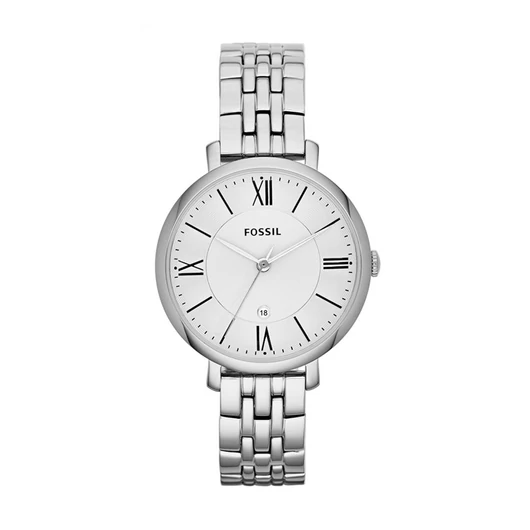 Fossil Jacqueline női óra - ES3433