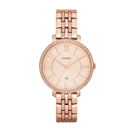 Fossil Jacqueline női óra - ES3546