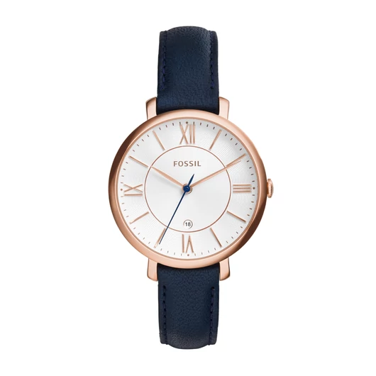 Fossil Jacqueline női óra - ES3843