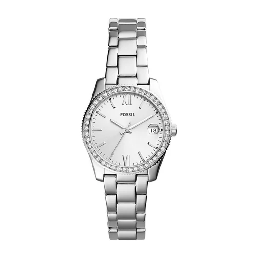 Fossil Scarlette női óra - ES4317
