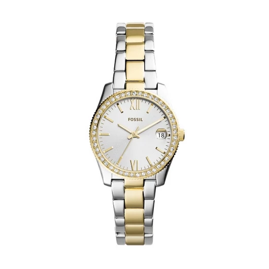 Fossil Scarlette női óra - ES4319