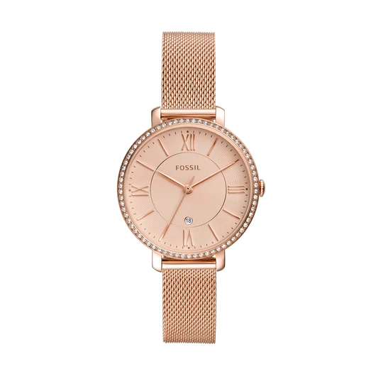 Fossil Jacqueline női óra - ES4628