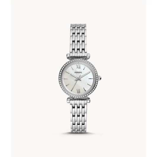 Fossil Carlie Mini női óra - ES4647