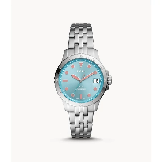 Fossil FB-01 női óra - ES4742