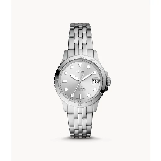 Fossil FB-01 női óra - ES4744