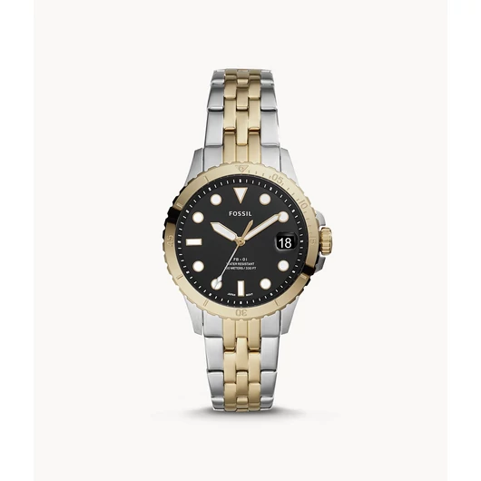 Fossil FB-01 női óra - ES4745