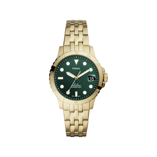 Fossil FB-01 női óra - ES4746