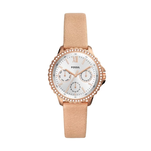 Fossil Izzy női óra - ES4888