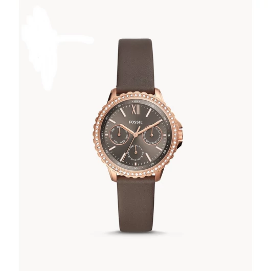 Fossil Izzy női óra - ES4889
