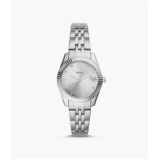 Fossil Scarlette Mini női óra - ES4897