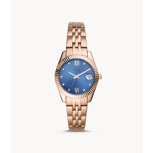 Fossil Scarlette Mini női óra - ES4901