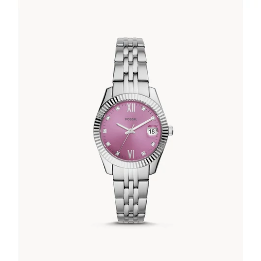 Fossil Scarlette Mini női óra - ES4905