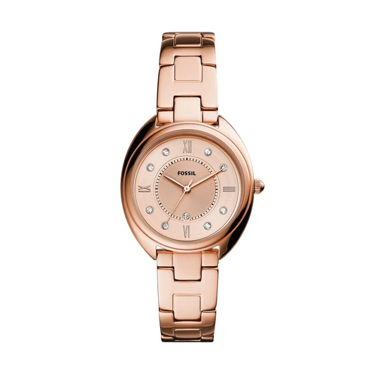 Fossil Gabby női óra - ES5070