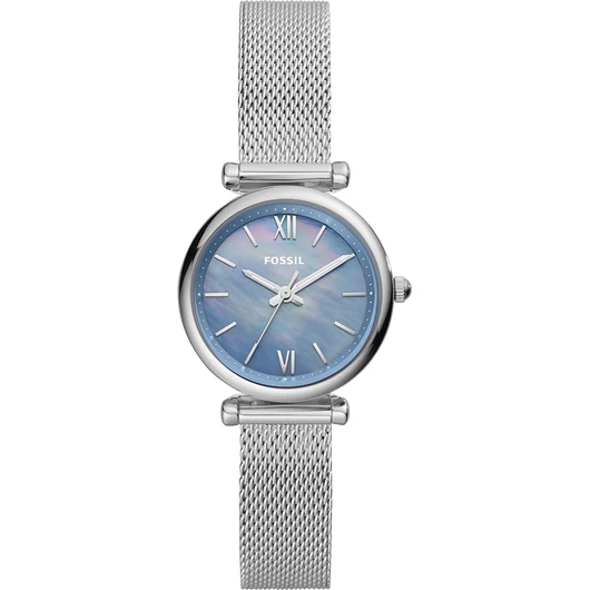 Fossil Carlie Mini női óra - ES5083