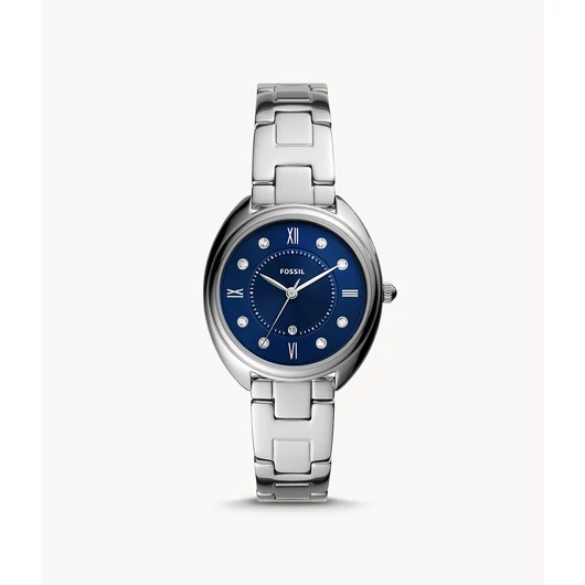 Fossil Gabby női óra - ES5087