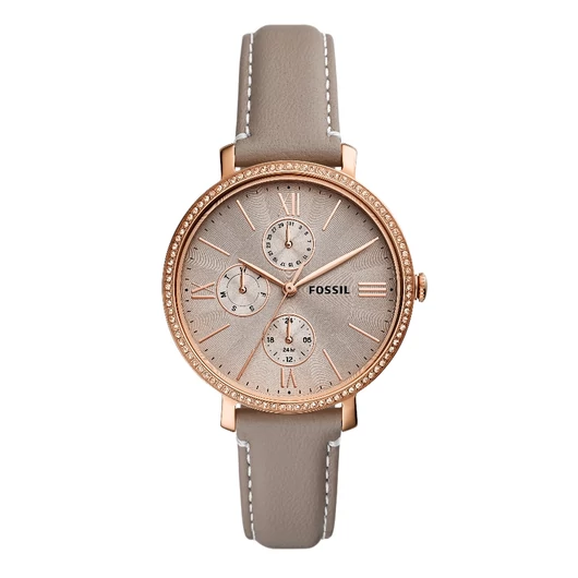 Fossil Jacqueline női óra - ES5097
