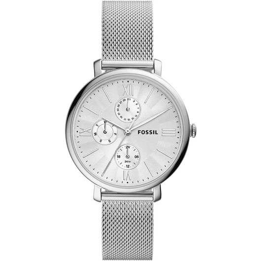 Fossil Jacqueline Multifunction női óra - ES5099