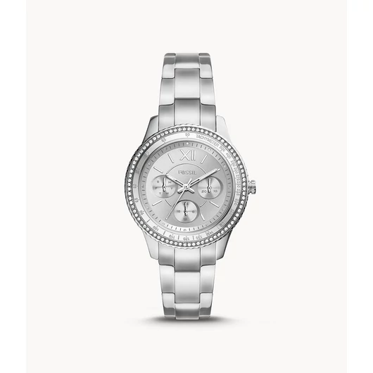 Fossil Stella Sport női óra - ES5108