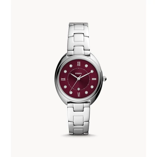 Fossil Gabby női óra - ES5126