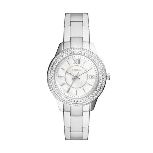 Fossil Stella női óra - ES5130
