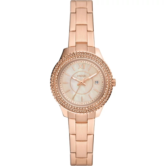 Fossil Stella női óra - ES5136