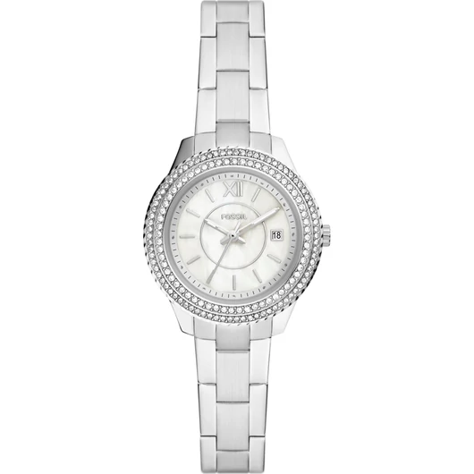 Fossil Stella női óra - ES5137