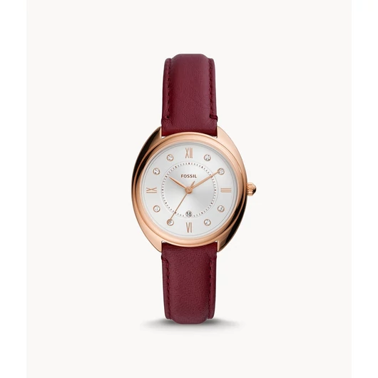 Fossil Gabby női óra - ES5148