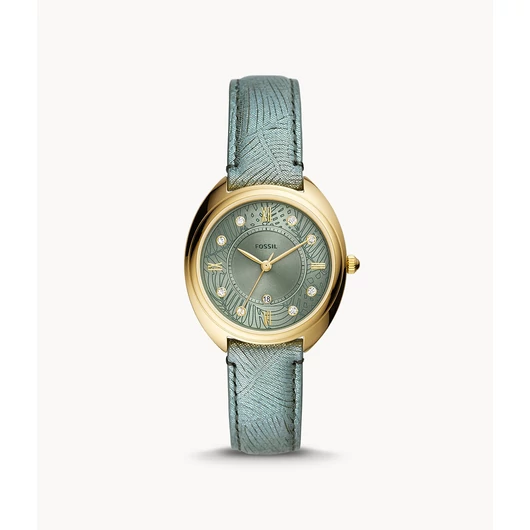 Fossil Gabby női óra - ES5163