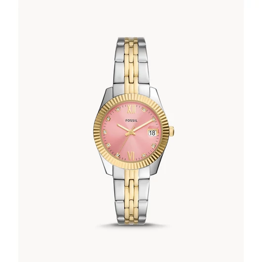 Fossil Scarlette női óra - ES5173