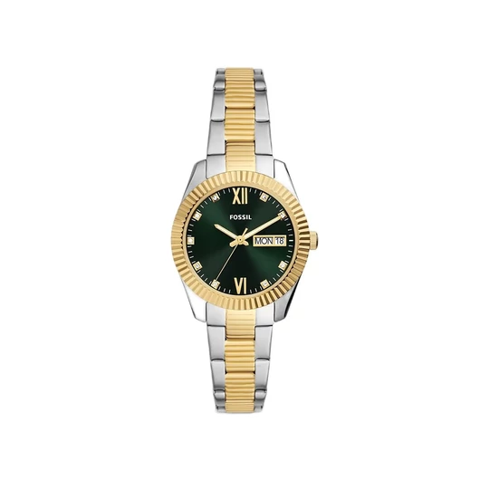 Fossil Scarlette női óra - ES5240