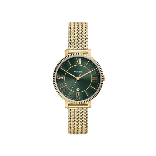 Fossil Jacqueline női óra - ES5242
