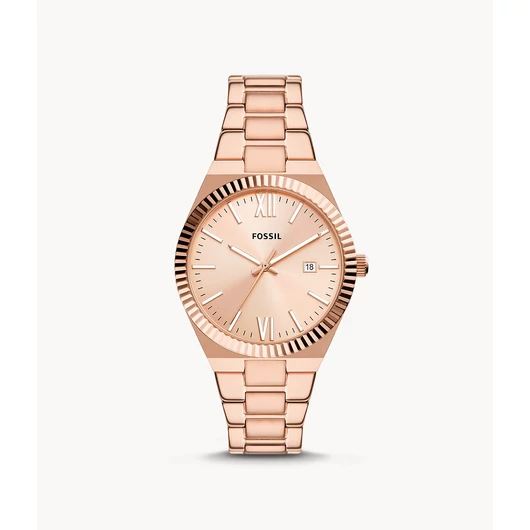 Fossil Scarlette női óra - ES5258