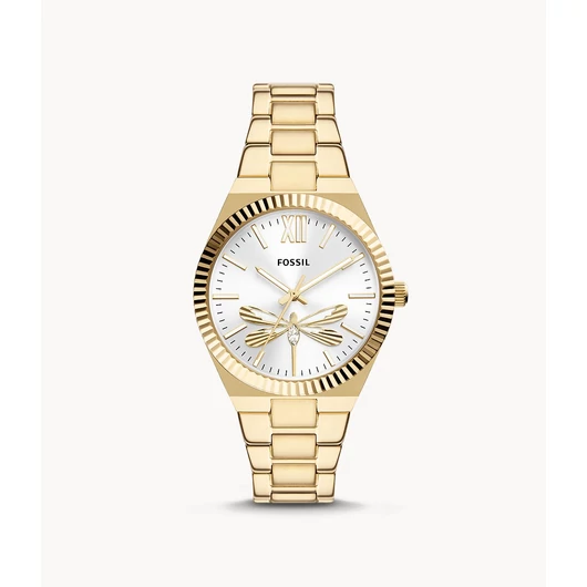 Fossil Scarlette női óra - ES5262