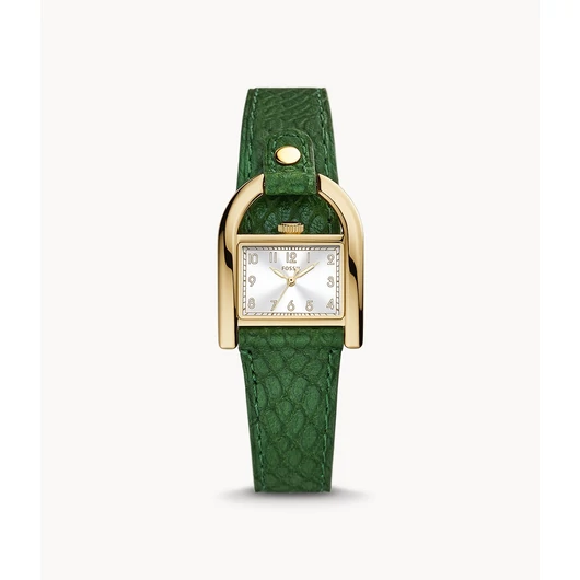 Fossil Harwell Green női óra - ES5267