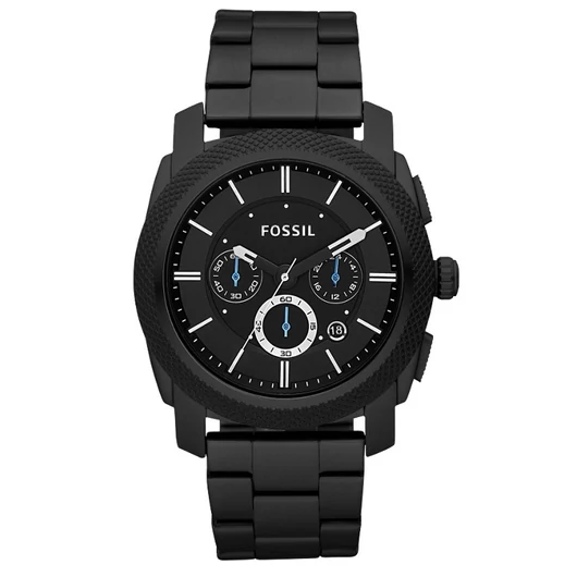 Fossil férfi óra - FS4552