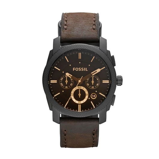 Fossil férfi karóra - FS4656