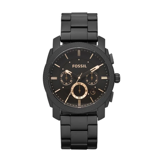 Fossil férfi óra - FS4682