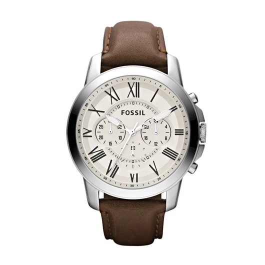 Fossil férfi óra - FS4735