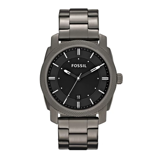 Fossil Machine férfi óra - FS4774