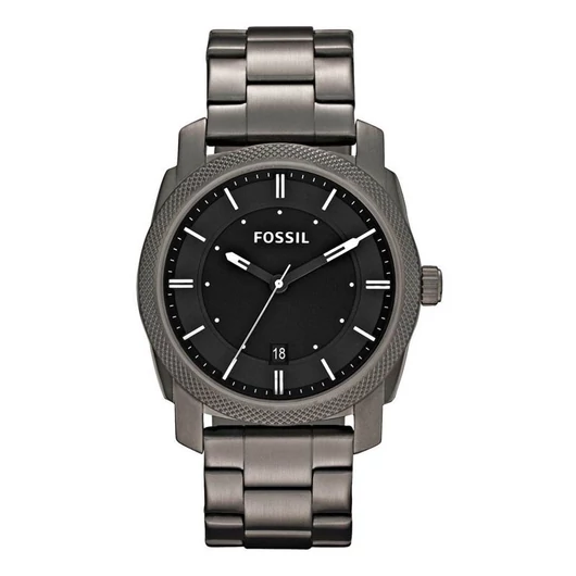 Fossil Machine férfi óra - FS4774IE