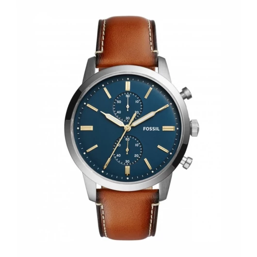 Fossil Townsman férfi óra - FS5279
