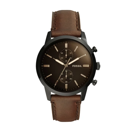 Fossil Townsman férfi óra - FS5437