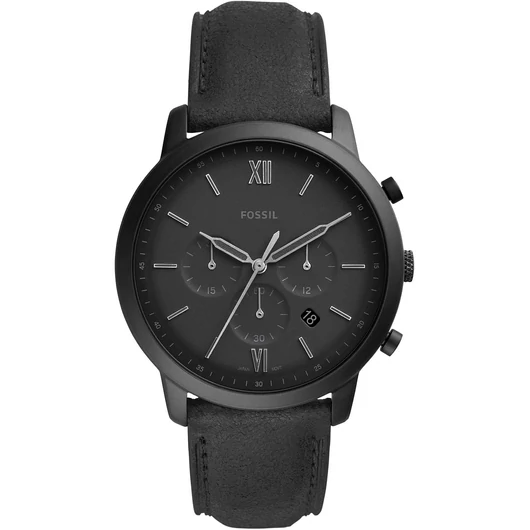 Fossil Neutra Chrono férfi óra - FS5503