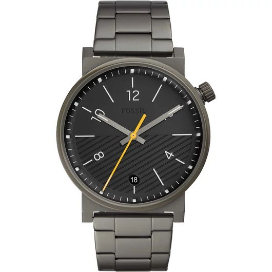 Fossil Barstow férfi óra - FS5508