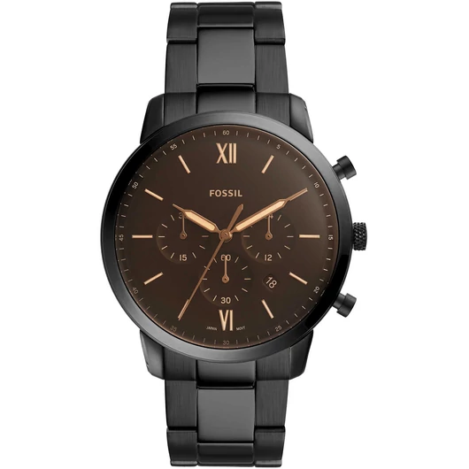 Fossil Neutra Chrono férfi óra - FS5525