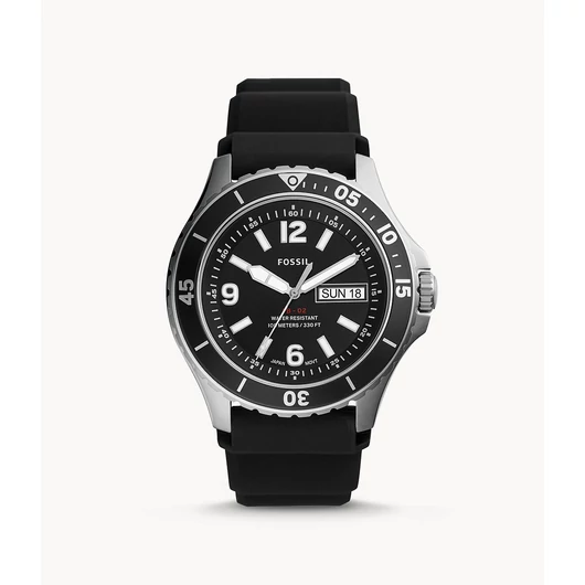 Fossil FB-02 férfi óra - FS5689